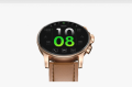 Ronin Moment Smart Watch | R-5005. 