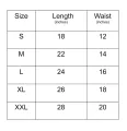 Pack of 3 Camisole For Teenage Girls Biddies Strechable pure cotton Tank Tops for Women Girls. 