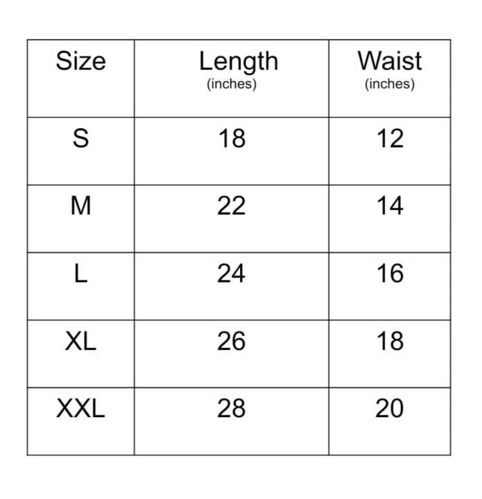 Pack%20of%203%20Camisole%20For%20Teenage%20Girls%20Biddies%20Strechable%20pure%20cotton%20Tank%20Tops%20for%20Women%20Girls%20-%20Image%202