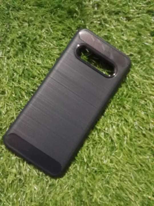 LG%20V60%20ThinQ%20Back%20Cover%20Carbon%20Fiber%20Case%20Phone%20Shell%20for%20LG%20V60%20ThinQ%20-%20Image%205