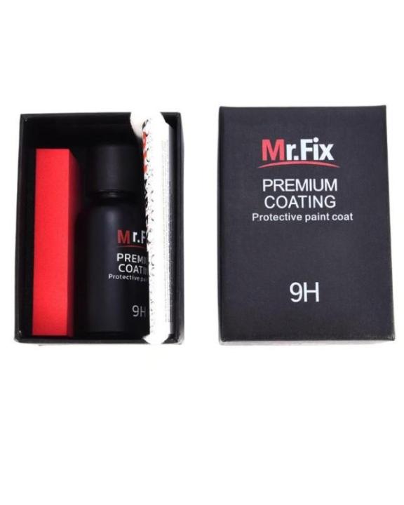 9H%20Car%20Premium%20Coating%20Super%20Hydrophobic%20Glass%20Coating%20Car%20Liquid%20Ceramic%20Coat%20Auto%20Paint%20Care%20Nano-Plated%20Crystal%20Crystallized%20Coating%20Automotive%20Auto%20Detailing%20Car%20Polish%20Anti-Scratch%20-%20Image%205