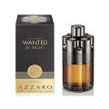 Azzaro Azzaro Azzaro Wanted By Night Men Edp 100Ml. 
