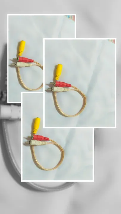 3.5mm%20Female%20Aux%20to%202-Male%20RCA%20Audio%20Stereo%20Cable%20-%20Spiral%20Shielded,%20Molded%20Connectors%20for%20Enhanced%20Sound%20Quality%20-%20Image%205