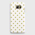 Samsung Note 5 Cover Case Golden star shining   Hard Cover- Design 40. 