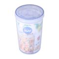 Alfatah Mall - Alfatah Mall - LOCK AND LOCK CONTAINER TWIST LLS143  1.9ML-AFP-000105221. 