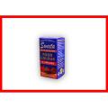 Food Colour Allura Red 10gm approx. 