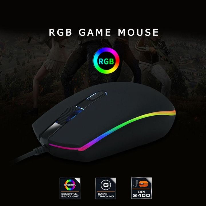 M25%20gaming%20mouse%20rgba%20-%20Image%203