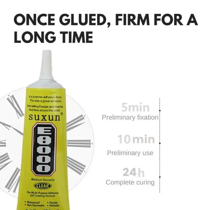 Pack%20of%201%20pcs%20Imported%20High%20Quality%20B7000%20or%20E8000%20Glue%20110ML%20and%2050ml%20Clear%20Glue%20for%20Rhinestones,%20DIY%20B7000%20Adhesive%20Crafts%20Glue%20Multipurpose%20Super%20Adhesive%20Industrial%20Bonding%20Glue%20for%20Fabric%20Gem%20Stone%20Bead%20Metal%20Jewelry%20Making%20Nail%20Art%20-%20Image%204