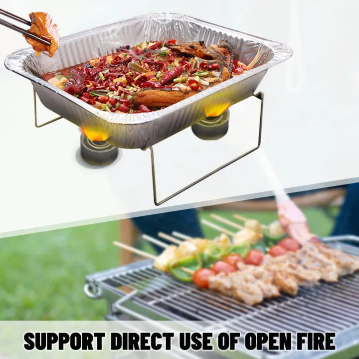 %E3%80%90New%20and%20Improved%E3%80%91%2010pcs%20Disposable%20Square%20Air%20Fryer%20Baking%20Tin%20Container%20-%20Image%202
