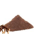 Manjistha Powder - مجیٹھ پاؤڈر - Majeeth Powder - 50 Grams. 