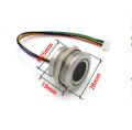 Fingerprint Door Lock | Biomatric Lock | Smart Lock | Biomatric Fingerprint Door Lock. 
