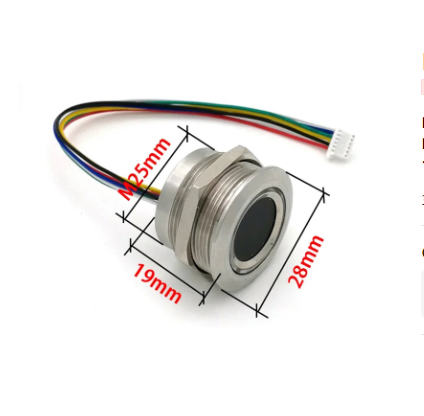 Fingerprint%20Door%20Lock%20%7C%20Biomatric%20Lock%20%7C%20Smart%20Lock%20%7C%20Biomatric%20Fingerprint%20Door%20Lock%20-%20Image%205