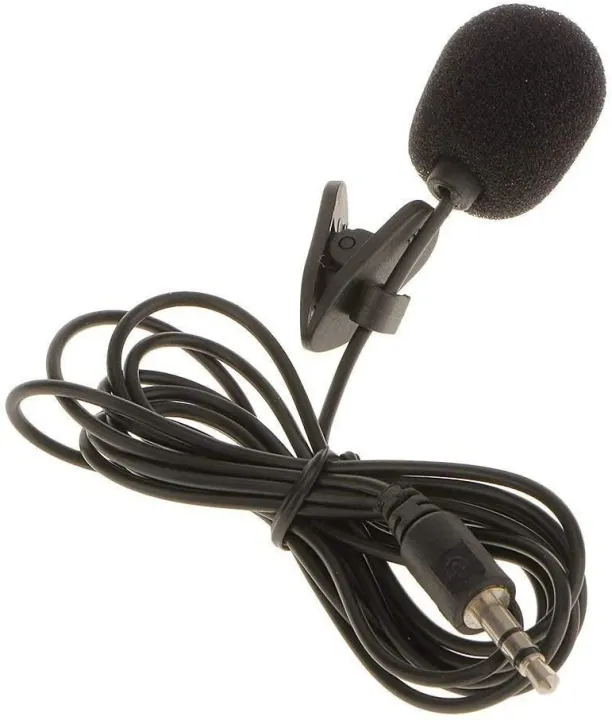Lavaliere%20Universal%20Microphone%20with%20Clip%20Professional%20Small%20Wired%20Microphone%20Used%20for%20Interview%20(For%20Computers%20Only)%20-%20Image%206