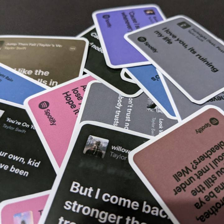 20%20pcs%20TAYLOR%20SWIFT%20Spotify%20lyrics%20stickers%20based%20on%20popular%20singer%20Taylor%20swift%20reputation%20ideal%20for%20journaling,%20phone%20cases,%20skateboard,%20notebooks,%20guitars,%20diaries%20and%20perfect%20for%20all%20music%20lovers%20and%20taylor%20swift%20fans%20-%20Image%209