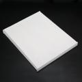 1 Auto Car Cabin AC Air Filter For Hyundai Elantra/ Accent/Kia Forte Air Conditioner Automobile Accessories. 