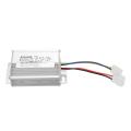 DC 72v to DC 12v Convector. 