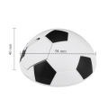 Optical Wireless Mouse Ergonomic Computer Mouse Football Soccer Basketball Shape Cute 3D PC Office Mice For Laptop Boy Kid Gift. 