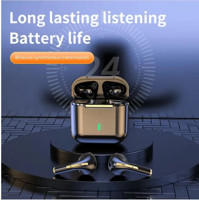 Bluetooth%205.1%20Earphone%209D%20Stereo%20Sound%20Wireless%20Headphones%20With%20Microphone%20Sports%20Waterproof%20Earbuds%20HD%20Call%20Headset%20-%20Image%204