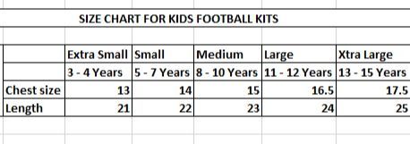 New%20export%20quality%20Lewandowski%20club%20kit%20for%20boys%20kids%20-%20Image%202
