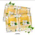 New 2 Steps Jelly Spa Pedicure Kit – Deep Moisturizing & Relaxing Foot Spa Treatment | Multi Variants Available 🌸. 
