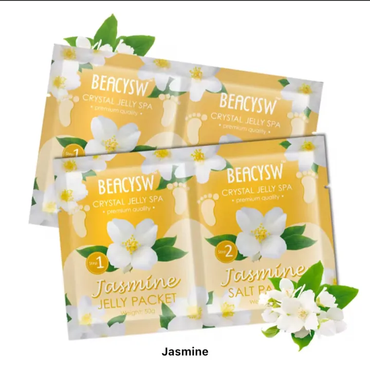 New%202%20Steps%20Jelly%20Spa%20Pedicure%20Kit%20%E2%80%93%20Deep%20Moisturizing%20&%20Relaxing%20Foot%20Spa%20Treatment%20%7C%20Multi%20Variants%20Available%20%F0%9F%8C%B8%20-%20Image%205