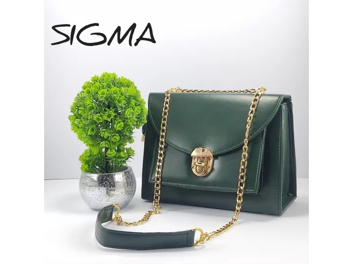 Sigma%20bags%20for%20girls%20unique%20design%20long%20metal%20chain%20-%20Image%208