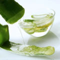 Rivaj UK - Aloe Vera Soothing Gel 150ml. 