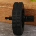 Mouse Roller Replacement Parts For Logitech G102/G304/G305 Mouse Repair Parts. 
