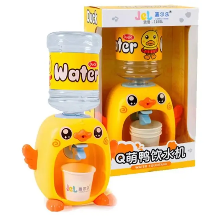 Quack%20Duck%20Yellow%20Pretend%20Play%20Water%20Dispenser%20Toy%20With%20Cup%20Included%20For%20Kids%20-%20G10900%20-%20Image%205