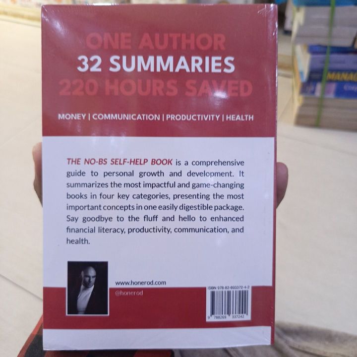 The%20NO-BS%20Self-Help%20Book%20by%20Honerod%20-%20Image%205