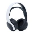 PS5 Headset Sony PULSE 3D Wireless Headset Ps5 PULSE 3D Wireless Headset PlayStation 5. 