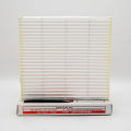 Suzuki Swift Cabin Air Filter for Model Years 2009-2022, Guard Air Filter: GDA-005 AC. 