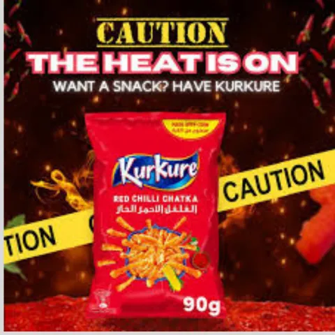 Kurkure%20Naughty%20Tomato%20Dal,%20Corn%20&%20Rice%20Flavoured%20Snacks%2080g%20Pack%20of%206%20-%20Image%202