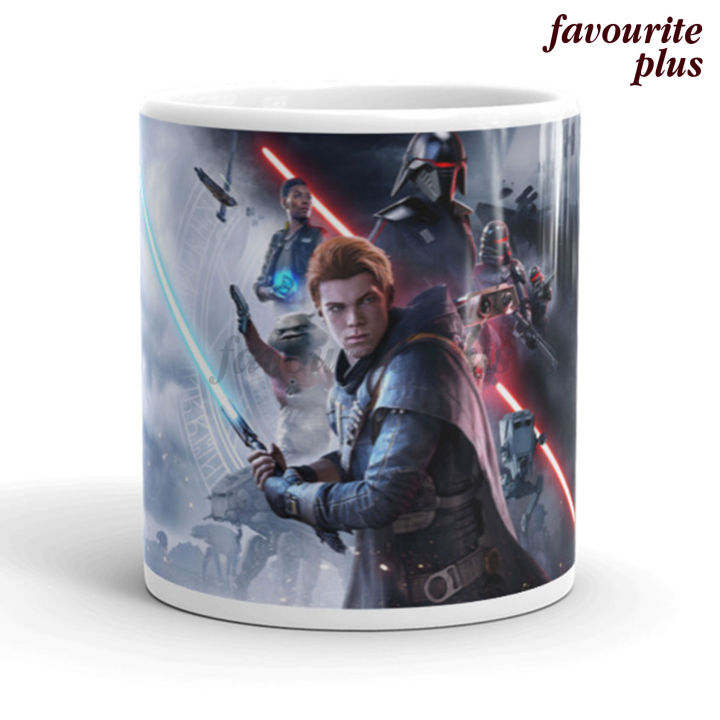 Star%20Wars:%20The%20Rise%20of%20Skywalker%20Design%20Printed%20Mug%20Customized%20Coffee%20Mugs%20Print%20Ceramic%20High%20Quality%20Personalized%20Cups%20by%20Favourite%20Plus%20-%20Image%203