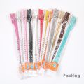 Womens Detachable Shoe Straps with Buckle, High Heels Anti Slip Shoe Strings Ankle Shoelace Replacement Accessories. 