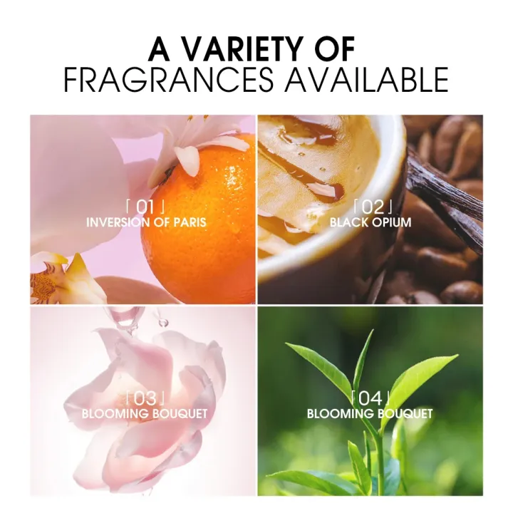 O.TWO.O%20%20Perfume%20Stick%20-%20Image%204