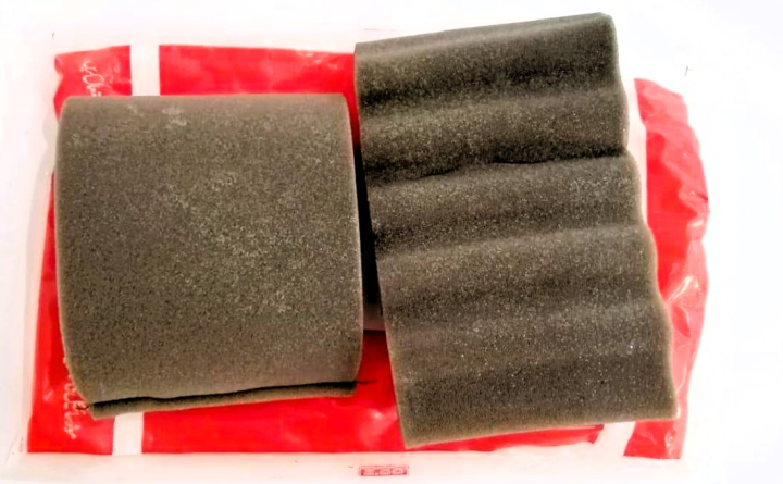 Atlas%20Honda%20Filter%20Foam%20CG125%20l%20ELEMENT%20A,%20&%20B,%20AIR%20CLEANER%20l%20Air%20Filter%20Foam%20Cleaner%20l%20Honda%20Bike%20CG125l%20Genuine%20Honda%20Filter%20-%20Image%202
