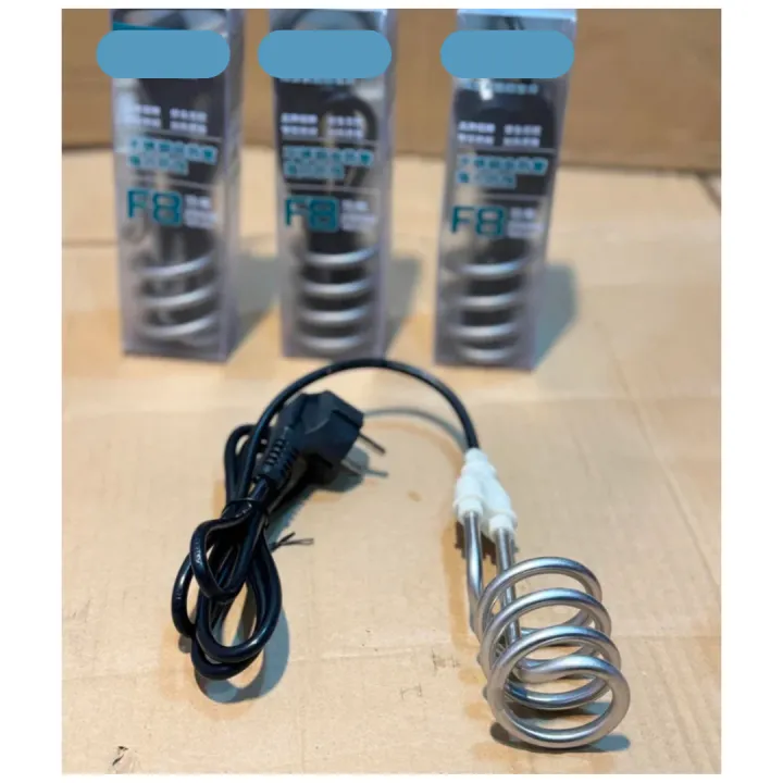 Electric%20Water%20Heating%20Rod%20Portable%20Electric%20Water%20Heater%20Electric%20Water%20Immersion%20Rod%202000%20Watts%20(Safe%20and%20quick%20heating)%20-%20Image%205