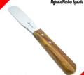 Dental Laboratory Training Hand Tools Professional Lab Students Kit Instruments. 