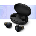 realme Buds Q TWS Earphones Wireless Bluetooth 5.0 Earbuds Noise Cancellation Earbuds Ipx4 Water Resistant Headphones. 