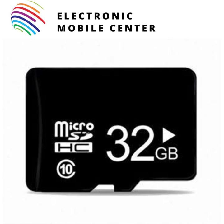 MicroSD%20Card%2032GB%20Best%20Quality%20Memory%20Card%20-%20Image%202