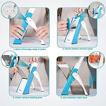 Mandoline%20Slicer%20Safe%20Vegetable%20Cutter%20Adjustable%20Vegetable%20Chopper%20Multi-purpose%20Food%20Vegetable%20Slicer%20for%20Kitchen%20All-Round%20Vegetable%20Cutter%20Multifunctional%20Manual%20Grater%20-%20Image%204