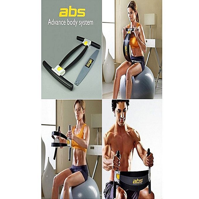 Abs%20Advanced%20Full%20Body%20Workout%20System%20-%20Image%204