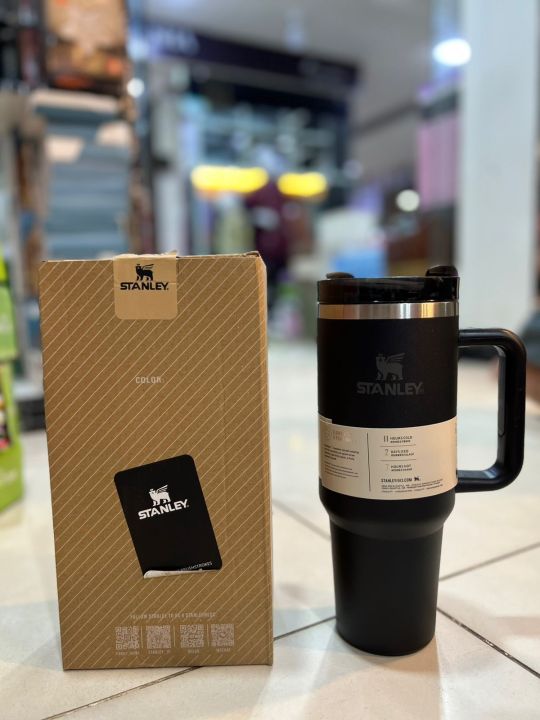 STANLEY%2040oz%20Double%20Wall%20Vacuum%20Insulated%20Tumbler%20%E2%80%93%20Reusable%20Stainless%20Steel%20Thermos%20Cup%20with%20Straw%20%E2%80%93%20Ideal%20for%20Hot%20Coffee,%20Iced%20Drinks%20&%20More%20-%20Image%208