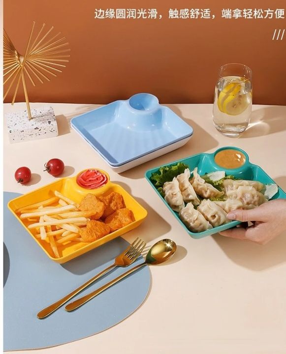 Fries%20Tray%20serving%20plates%20food%20boats%20disposable%20boat%20stands%20food%20trays%20disposable%20dumpling%20plate%20with%20saucer%20baby%20food%20tray%20french%20fries%20plate%20fruit%20dish%20pizza%20-%20Image%209