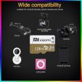 【Ready Stock+FREE Shipping+COD】1pcs Original Xiaomi Memory Card V60 SDXC Micro TF sd 512gb 256gb 128gb 64GB 32GB 16GB 8GB Flash Grade 10 Mini. 
