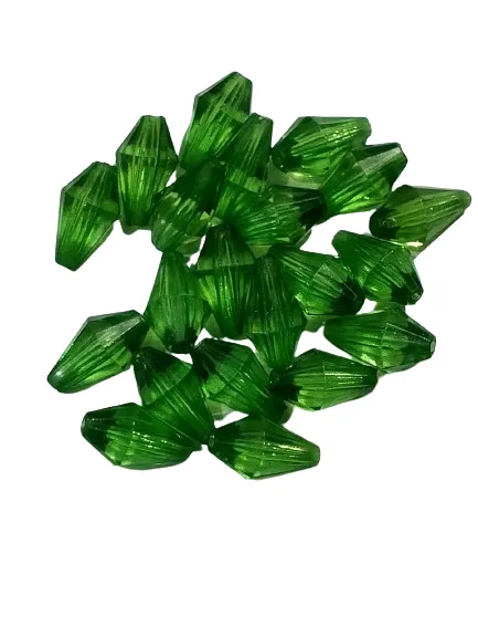 40g%20Green/Dark%20Yellow/Shocking%20Pink%20Acrylic%20Crystal%20Beads%20for%20DIY%20Jewelry%20Making,%20Elegant%20Fashion%20Accessories%20-%20Image%204