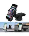 Mobile Stand 360 Rotating For Car And Office Use. 