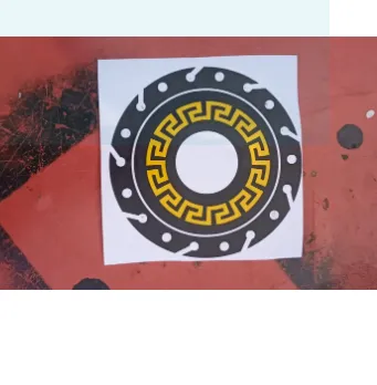 Full%20PVC%20Sticker%20For%20front%20Hub%20of%2070cc%20bike%20-%20Image%202