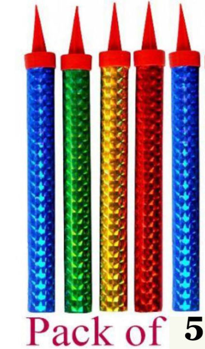 Birthday%20Cake%20Cool%20Shower%20Candles%20Pack%20Of%203%20Pcs%20-%20Image%207